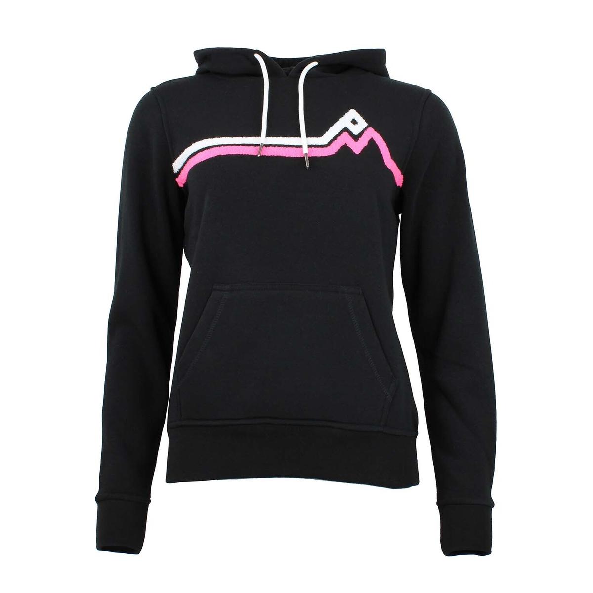 product/p/e/peak-mountain_arentin_xh-noir_1-nw100524.jpg