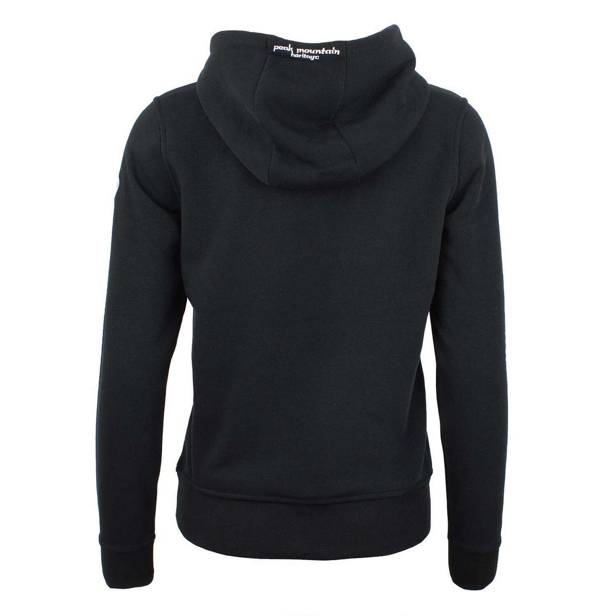 product/p/e/peak-mountain_arentin_xh-noir_2-nw100524.jpg