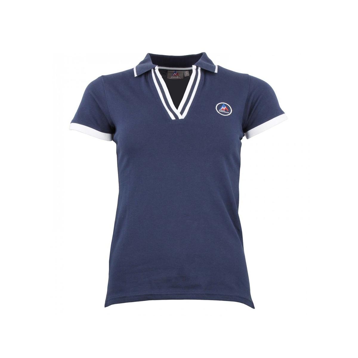 product/p/e/peak-mountain_asfalte-pf-bleu_nuit_0.jpg