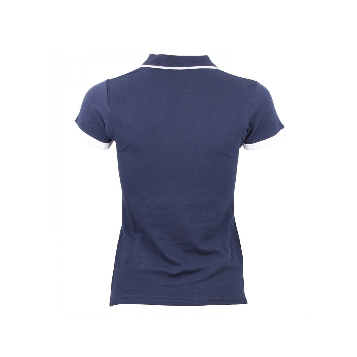 product/p/e/peak-mountain_asfalte-pf-bleu_nuit_1.jpg