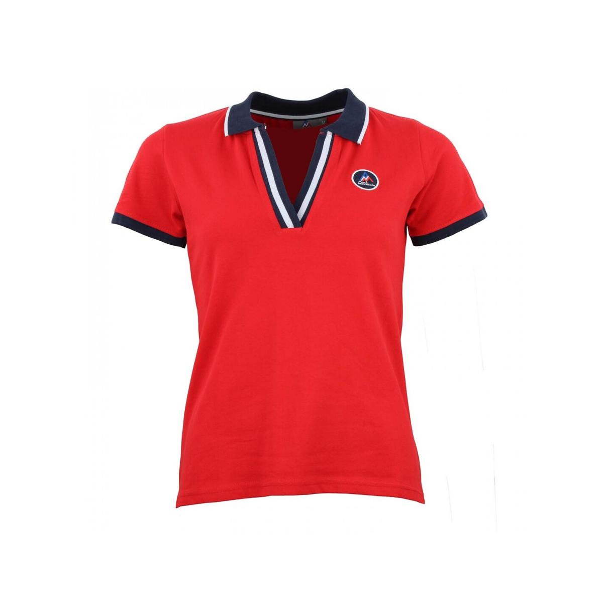 product/p/e/peak-mountain_asfalte-pf-rouge_0.jpg