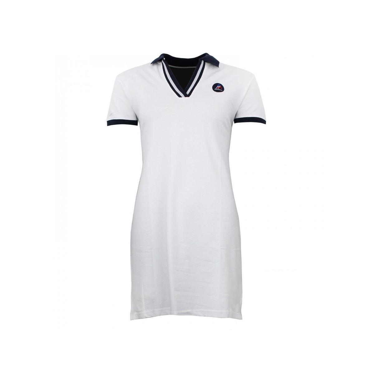 product/p/e/peak-mountain_asfori-pf-blanc_0.jpg