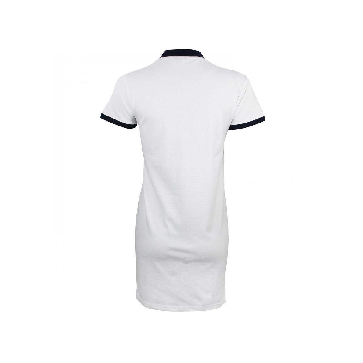 product/p/e/peak-mountain_asfori-pf-blanc_1.jpg
