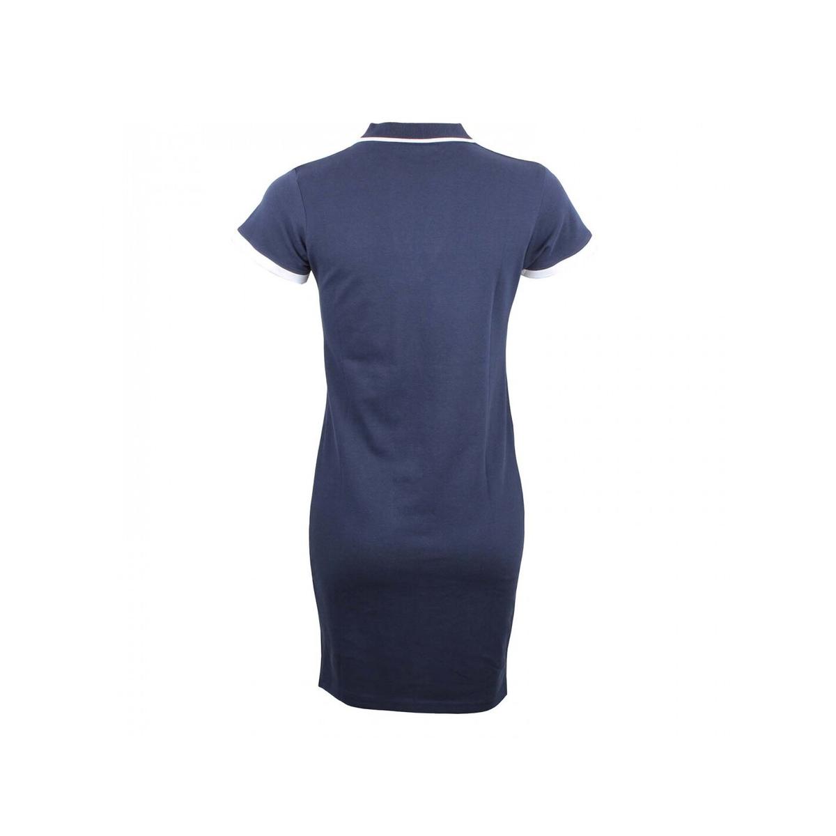 product/p/e/peak-mountain_asfori-pf-bleu_nuit_1.jpg
