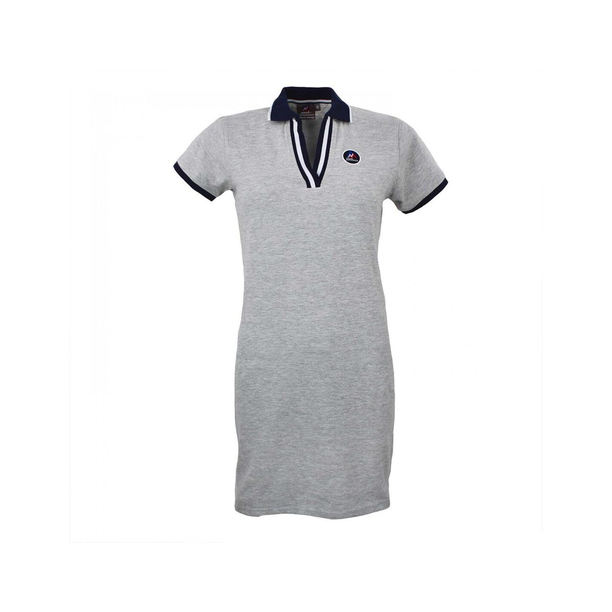 product/p/e/peak-mountain_asfori-pf-gris_chine_0.jpg