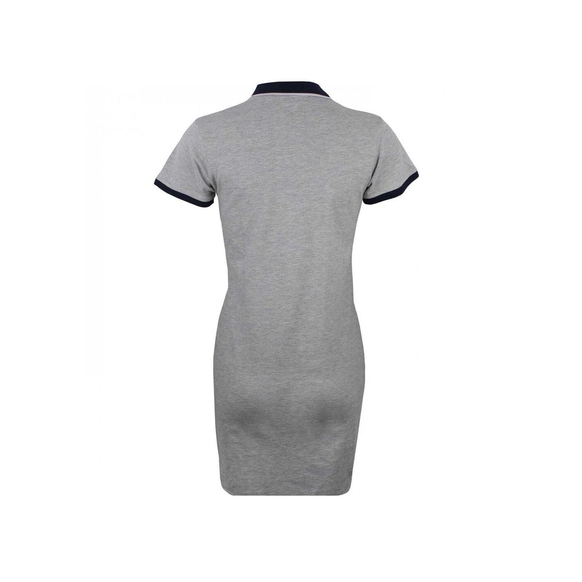 product/p/e/peak-mountain_asfori-pf-gris_chine_1.jpg