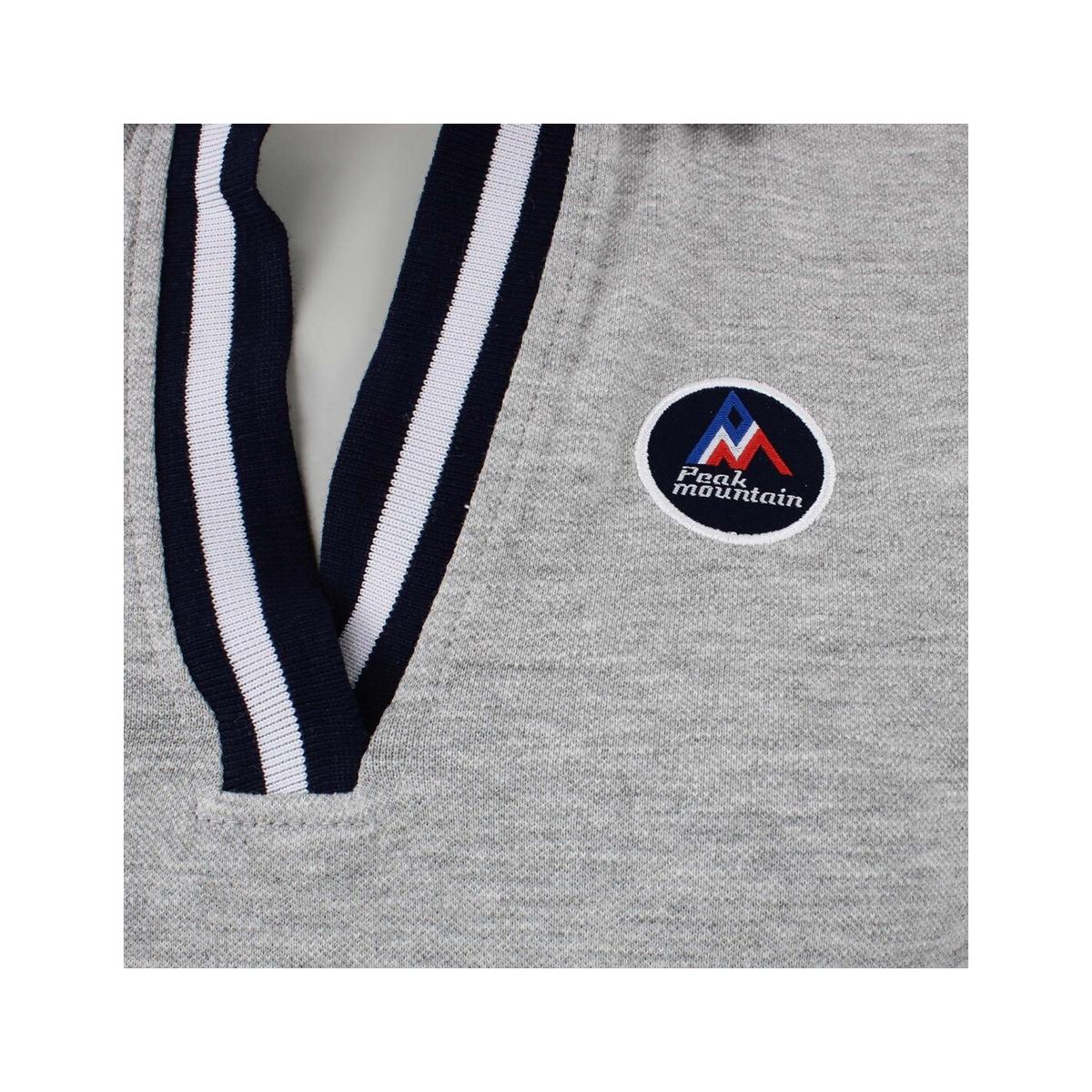 product/p/e/peak-mountain_asfori-pf-gris_chine_2.jpg