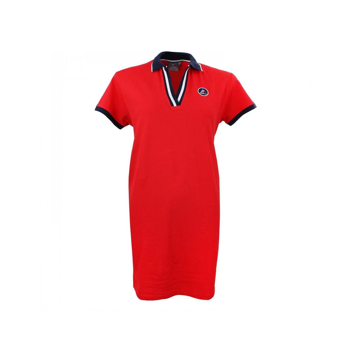 product/p/e/peak-mountain_asfori-pf-rouge_0.jpg