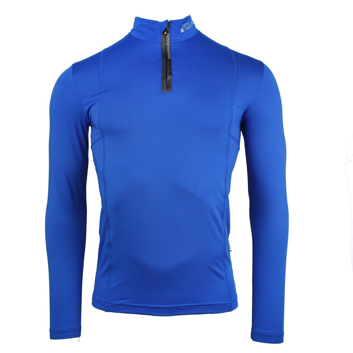 product/p/e/peak-mountain_canje_cx_3-bleu_strong_1-nw100524.jpg