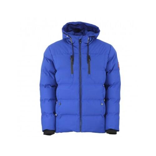 product/p/e/peak-mountain_canory_qi_bleu_bleu_2.jpg