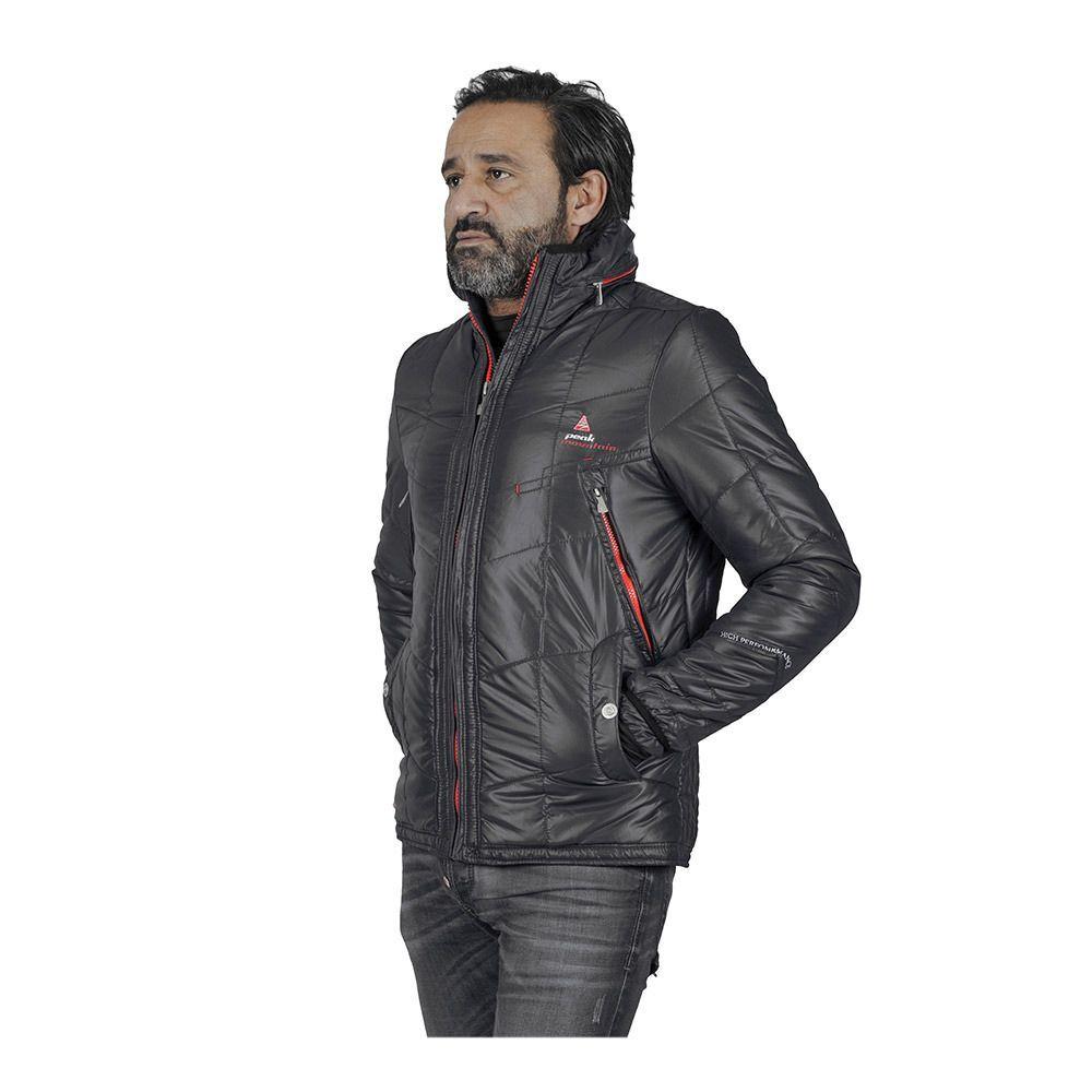 product/p/e/peak-mountain_capa-hj_noir_2.jpg