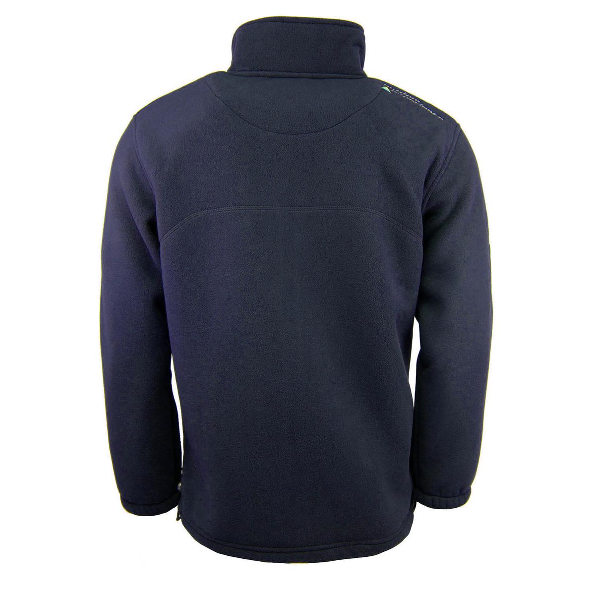 product/p/e/peak-mountain_cik-wz-2_bleu_2.jpg