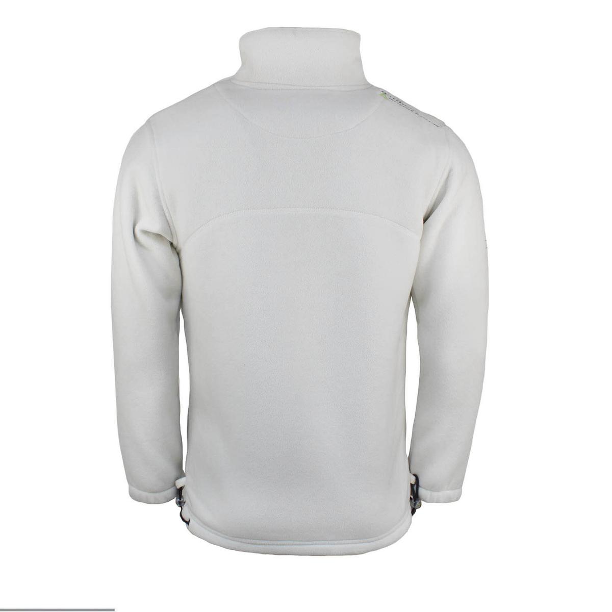 product/p/e/peak-mountain_cik-wz-2_ecru_3.jpg