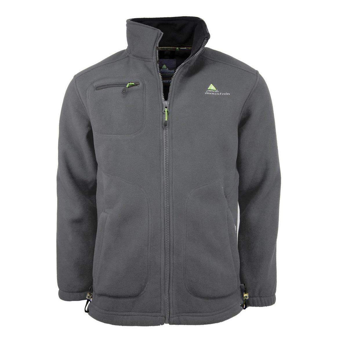 product/p/e/peak-mountain_cik-wz-2_gris_1.jpg