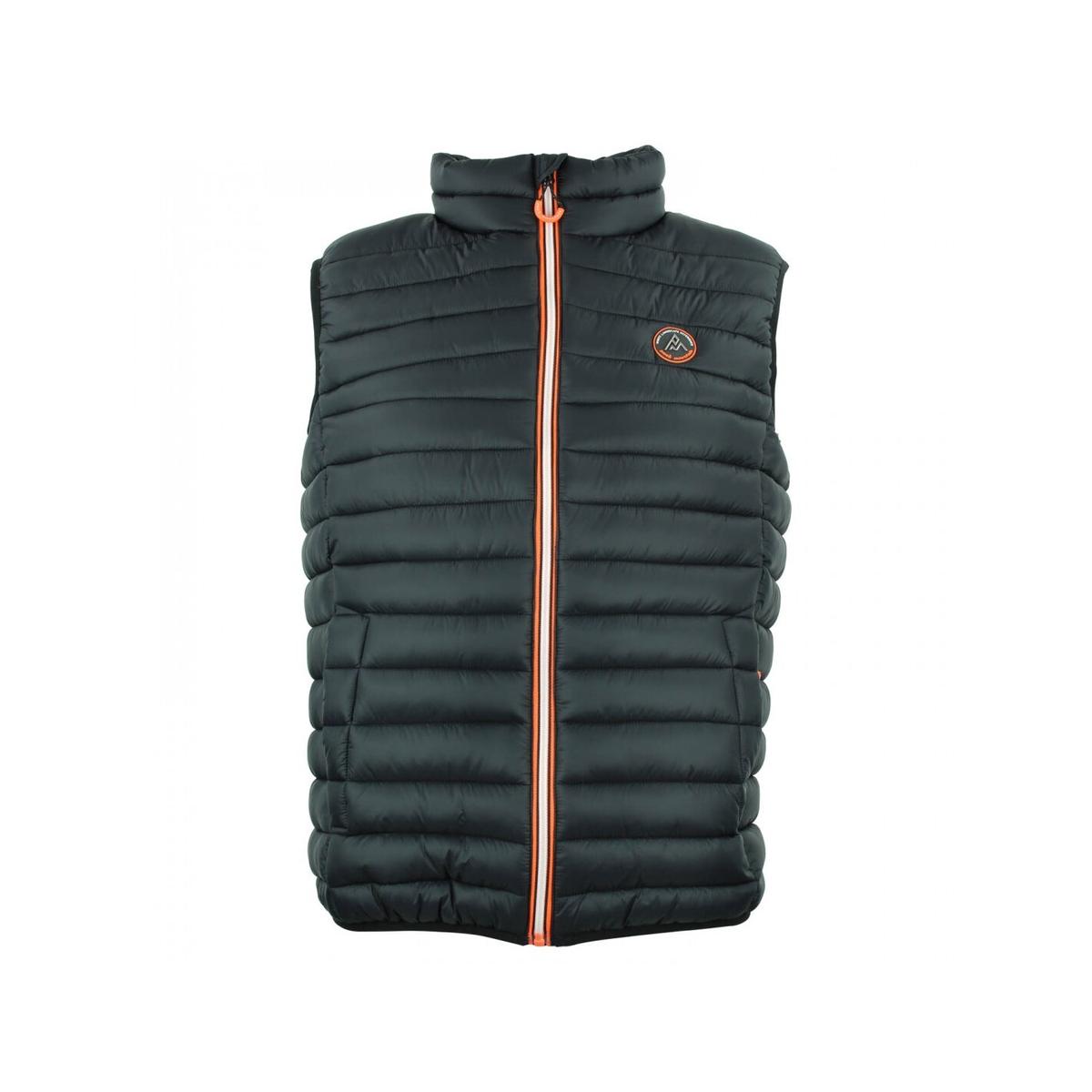 product/p/e/peak-mountain_coti_xh_noir_black_1.jpg