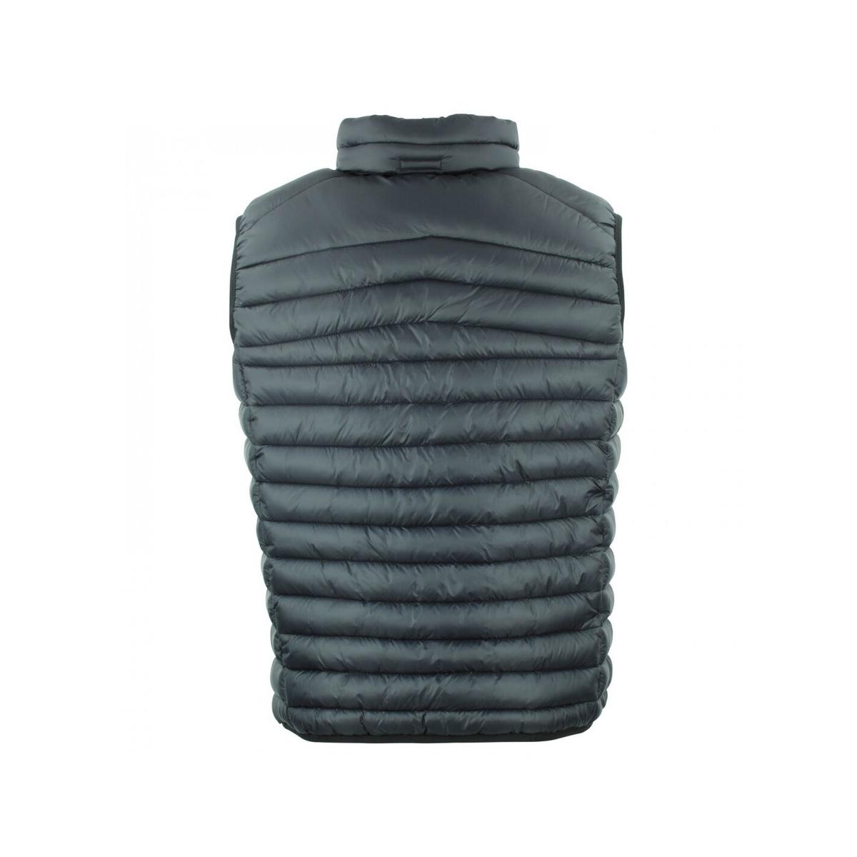 product/p/e/peak-mountain_coti_xh_noir_black_2.jpg
