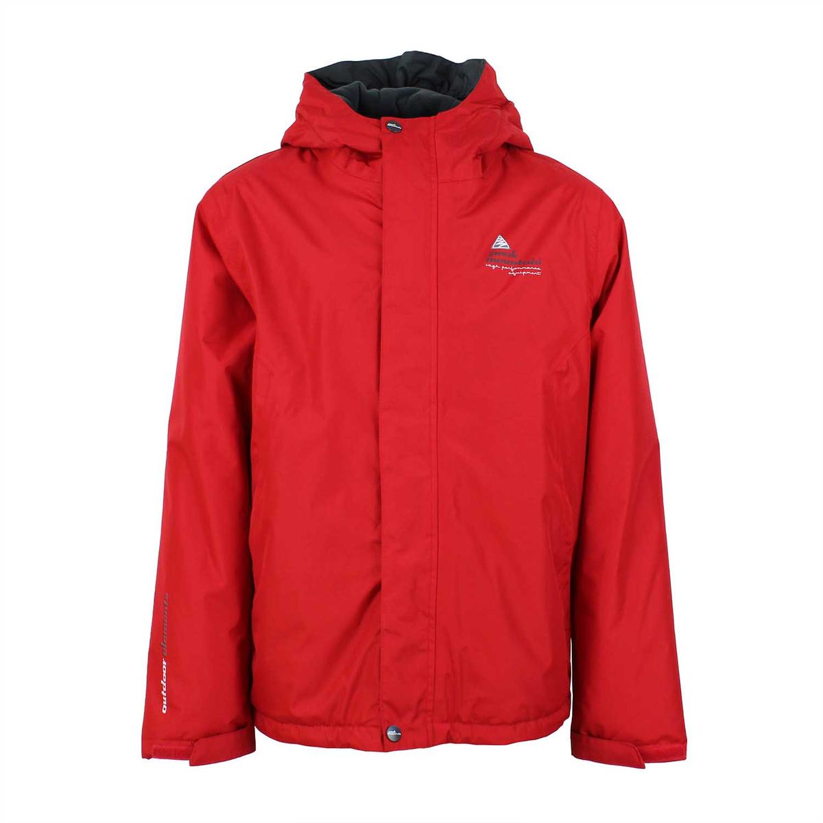 product/p/e/peak-mountain_ecajik-10-16-fl-1_rouge_1.jpg