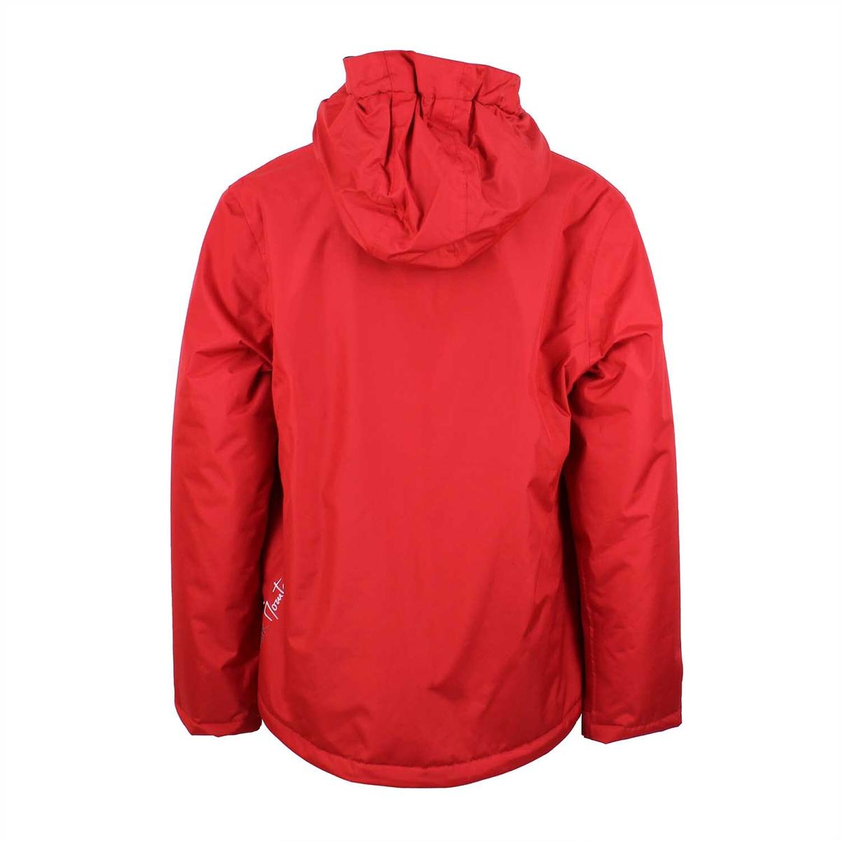 product/p/e/peak-mountain_ecajik-10-16-fl-1_rouge_2.jpg