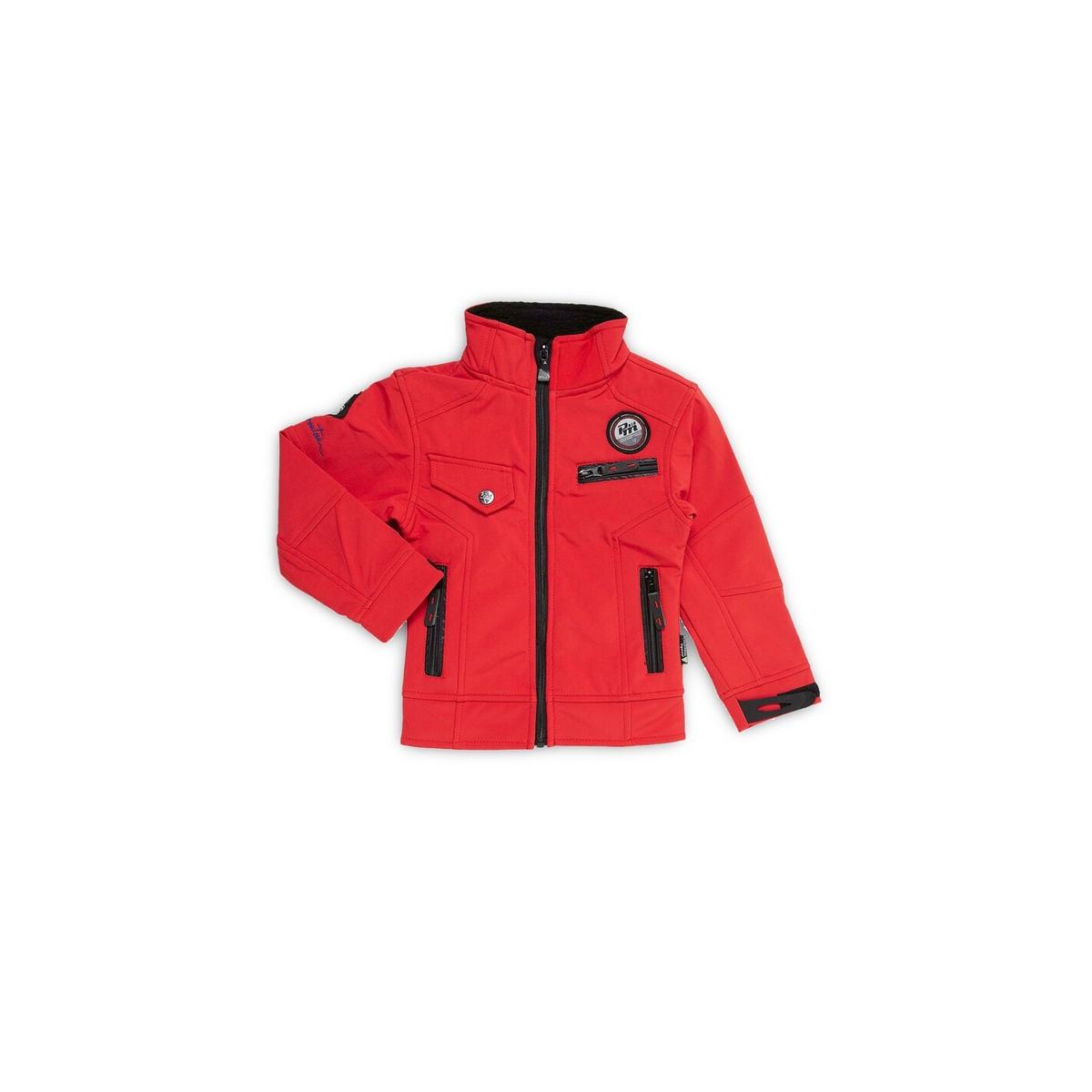 product/p/e/peak-mountain_ecorry-10-16-bg_rouge_1.jpg