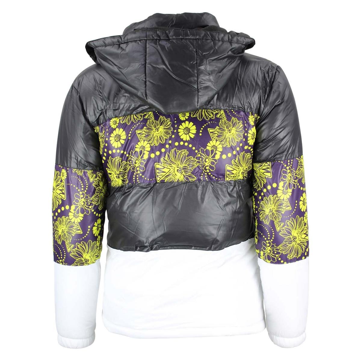 product/p/e/peak-mountain_galea-noir_2-nw100524.jpg