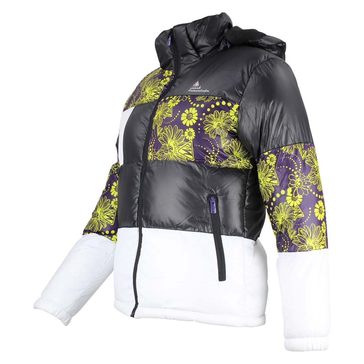 product/p/e/peak-mountain_galea-noir_3-nw100524.jpg