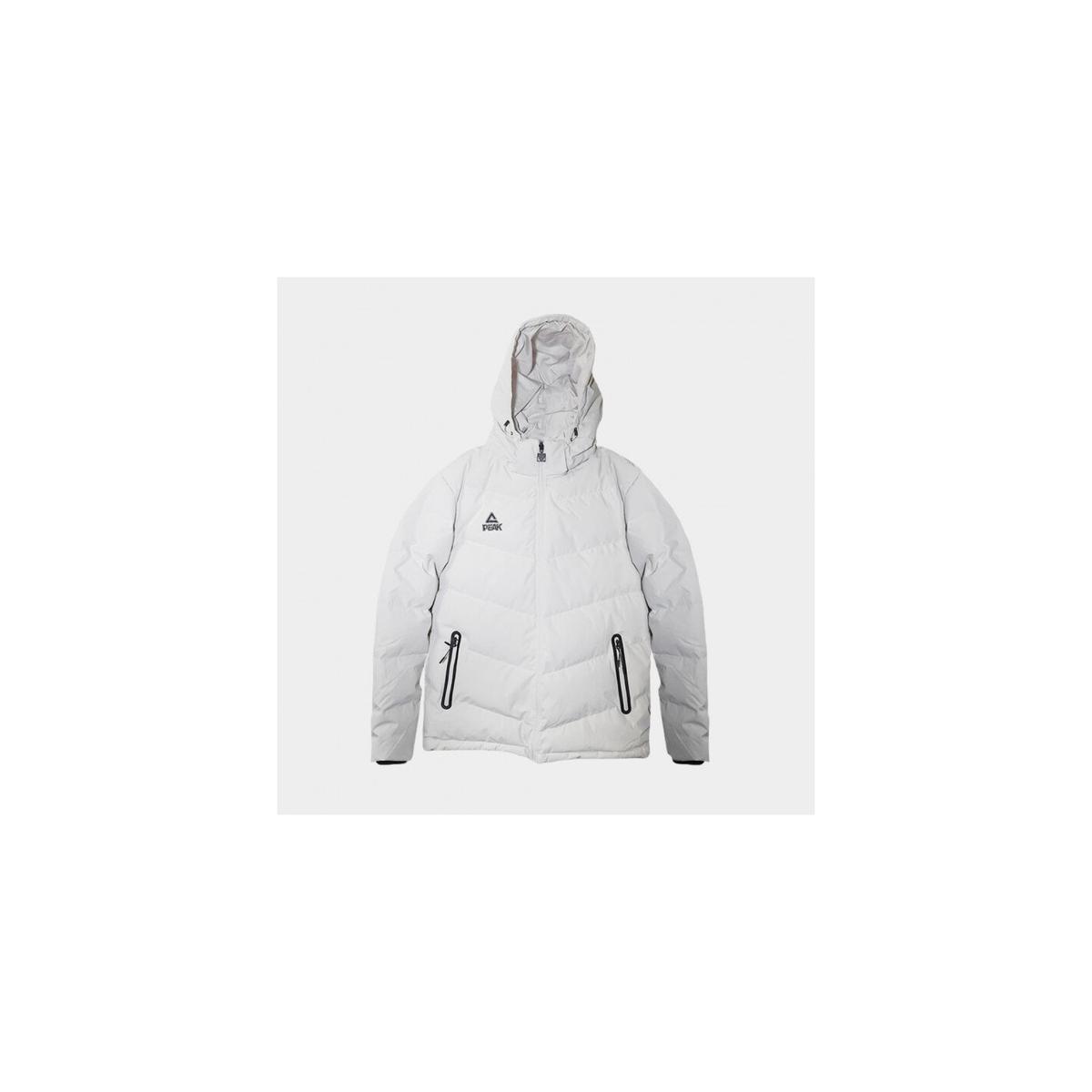 product/p/e/peak_fw09111-01_0.jpg