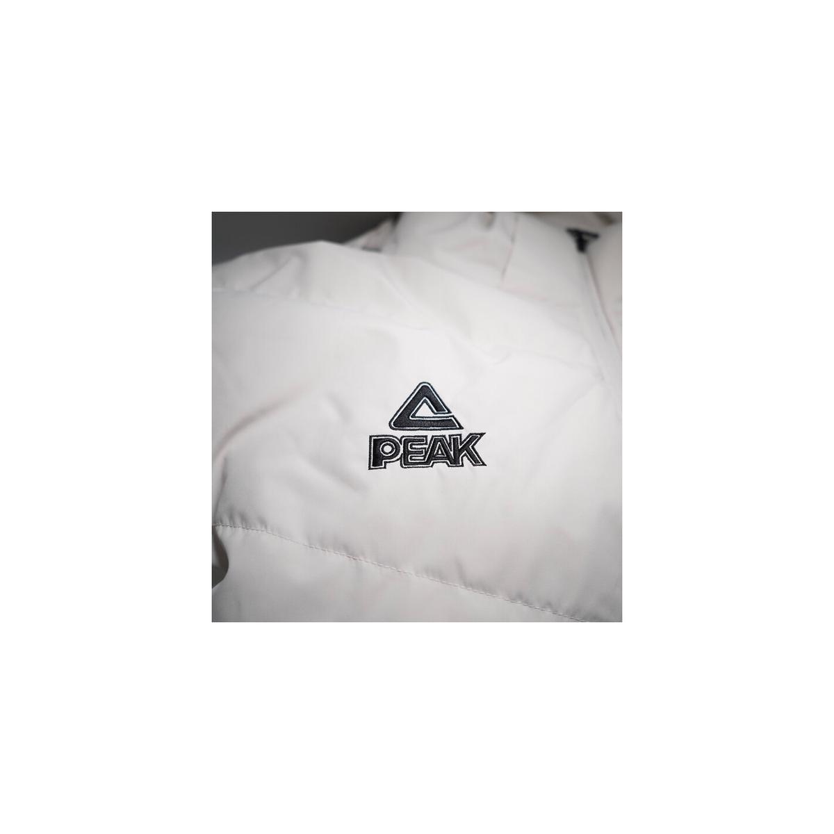 product/p/e/peak_fw09111-01_2.jpg