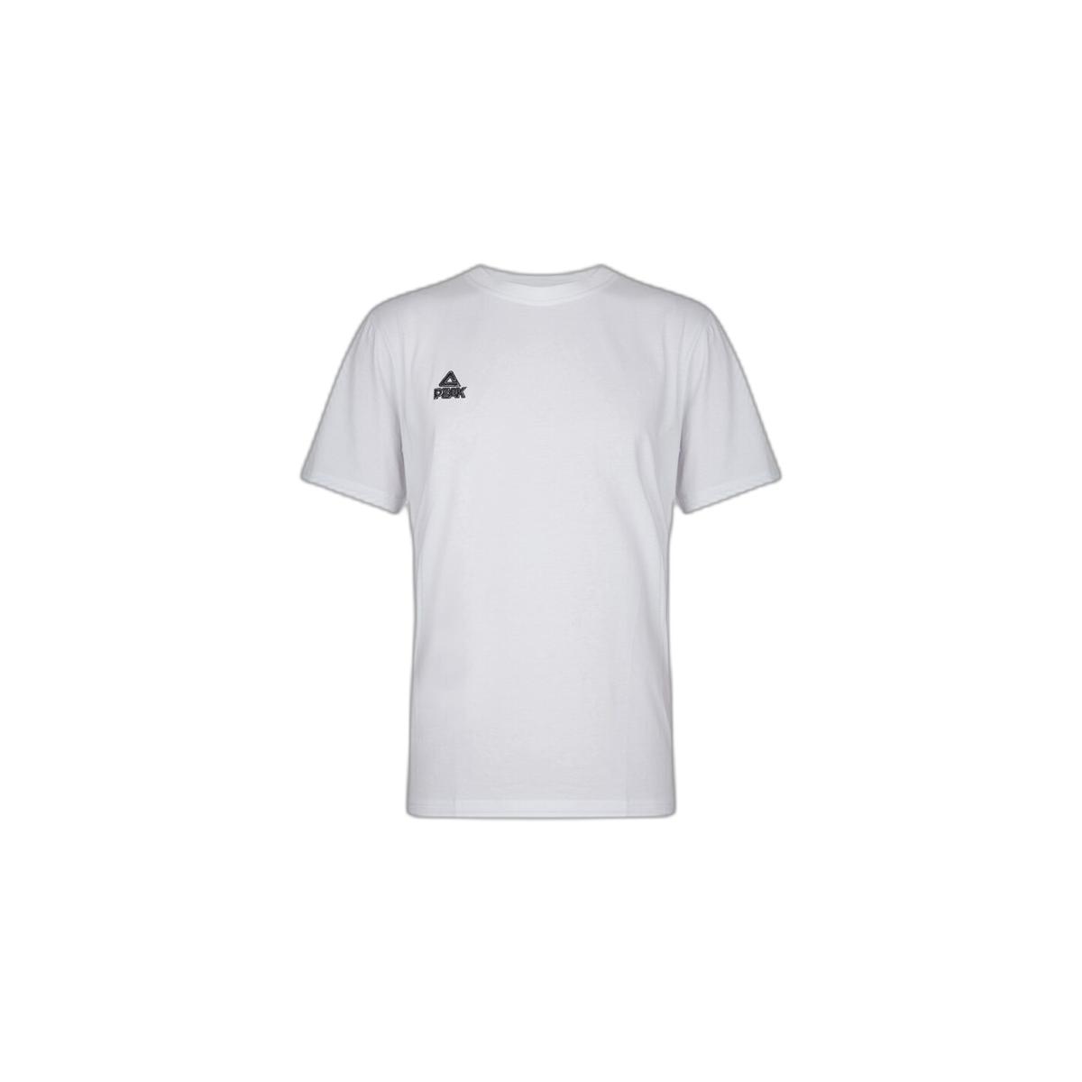 product/p/e/peak_jl680124-01_blanc_1.jpg