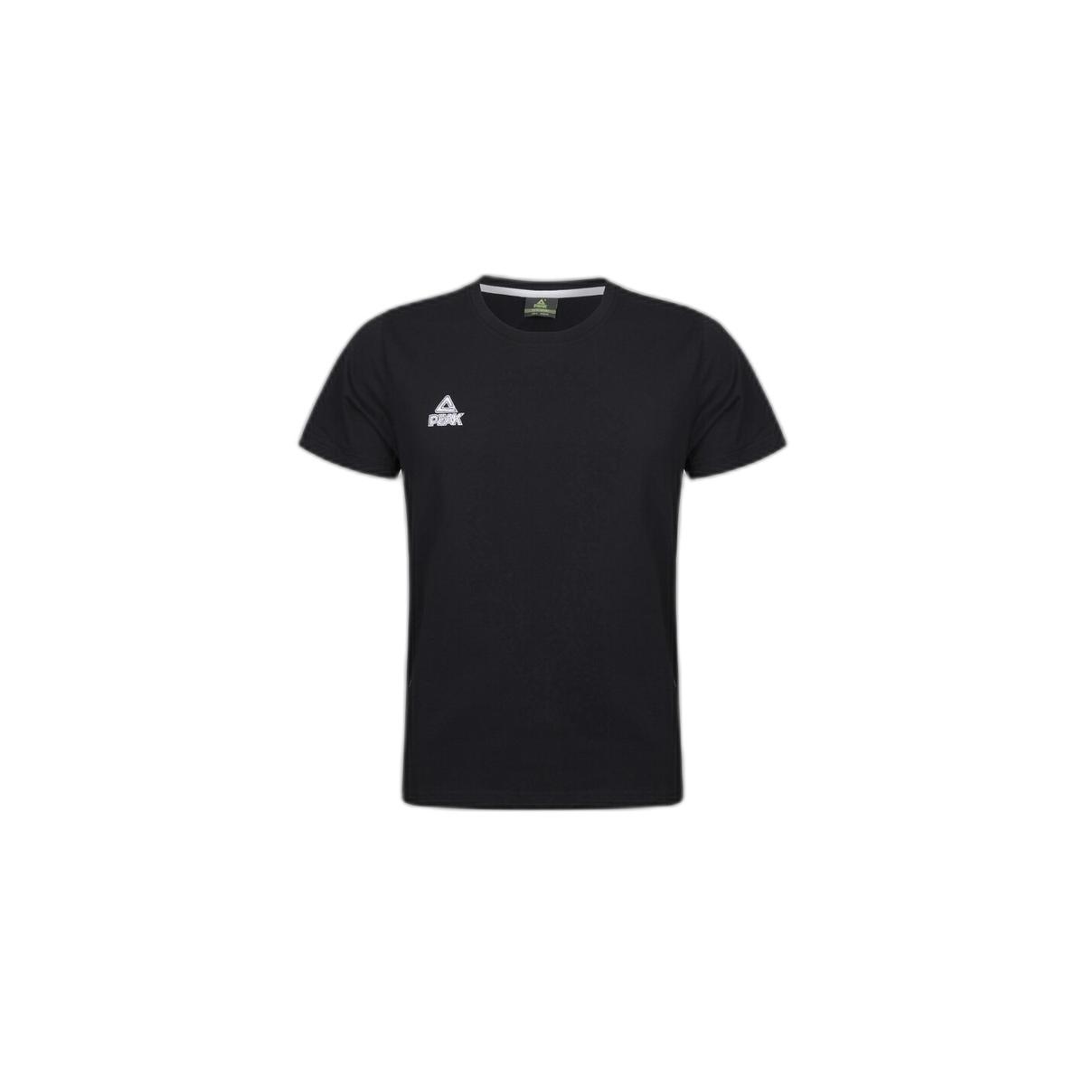product/p/e/peak_jl680124-02_noir_1.jpg