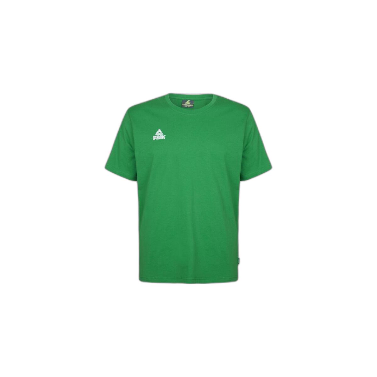 product/p/e/peak_jl680124-05_vert_1.jpg