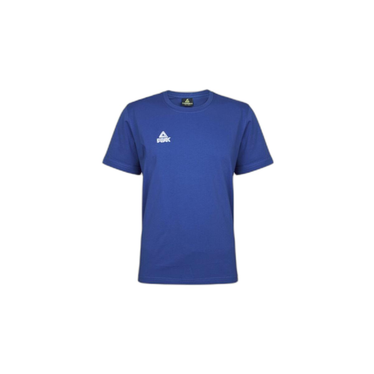 product/p/e/peak_jl680124-06_bleu_1.jpg