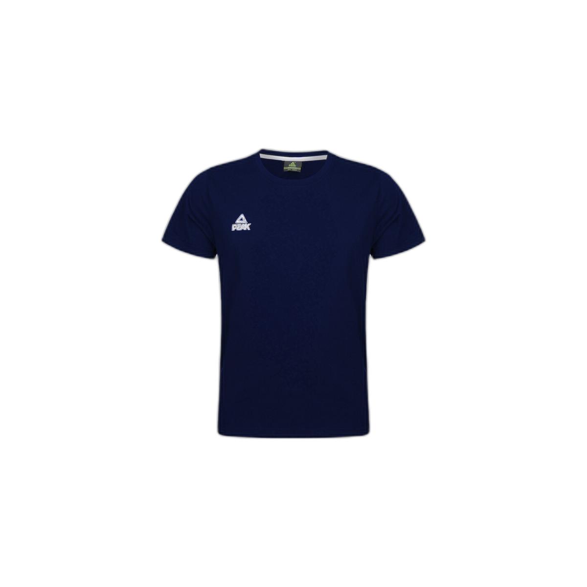 product/p/e/peak_jl680124-07_bleu-marine_1.jpg