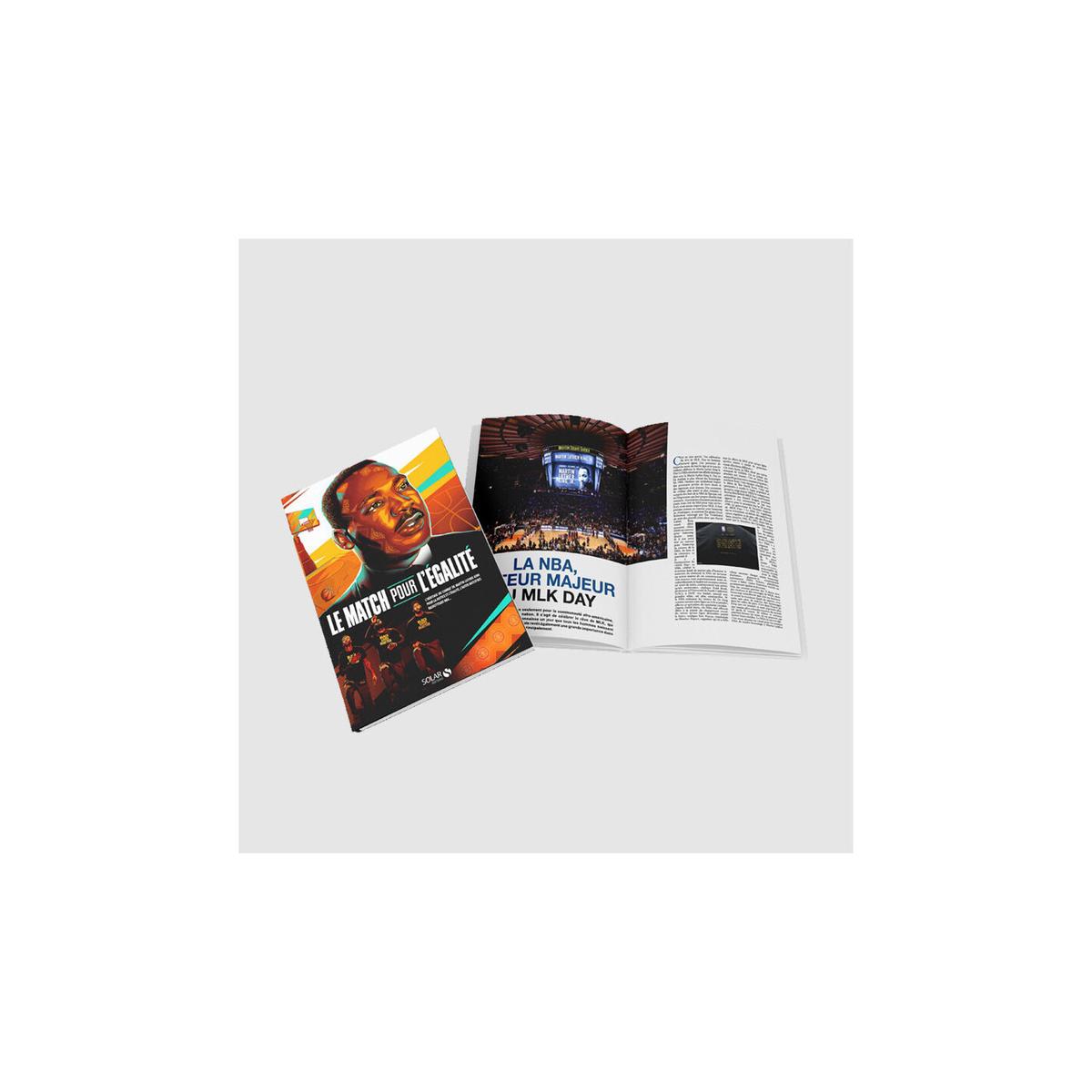 product/p/e/peak_mlk-book-22_noir-orange-blanc_1.jpg