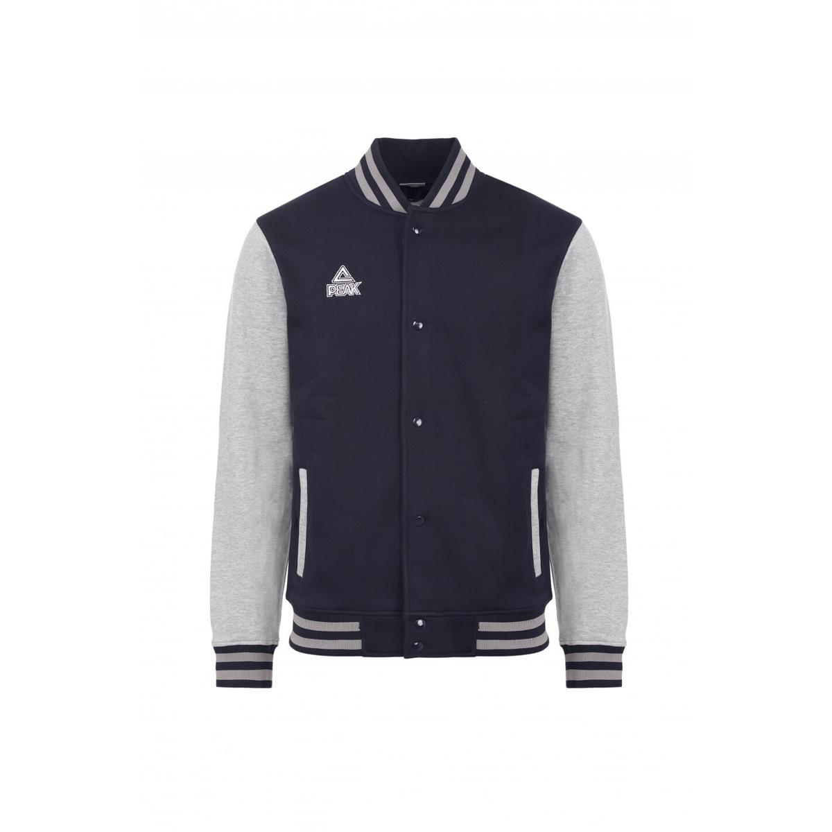 product/p/e/peak_nw0223-07_bleu-marine_1.jpg