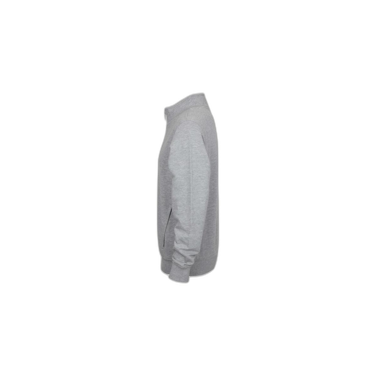 product/p/e/peak_nw6802-03-j_gris_2.jpg