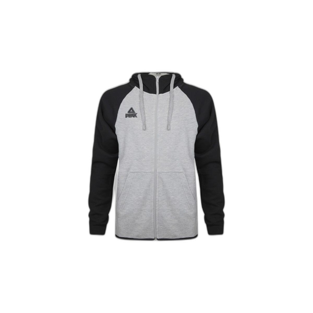 product/p/e/peak_nw6804-0302_0.jpg