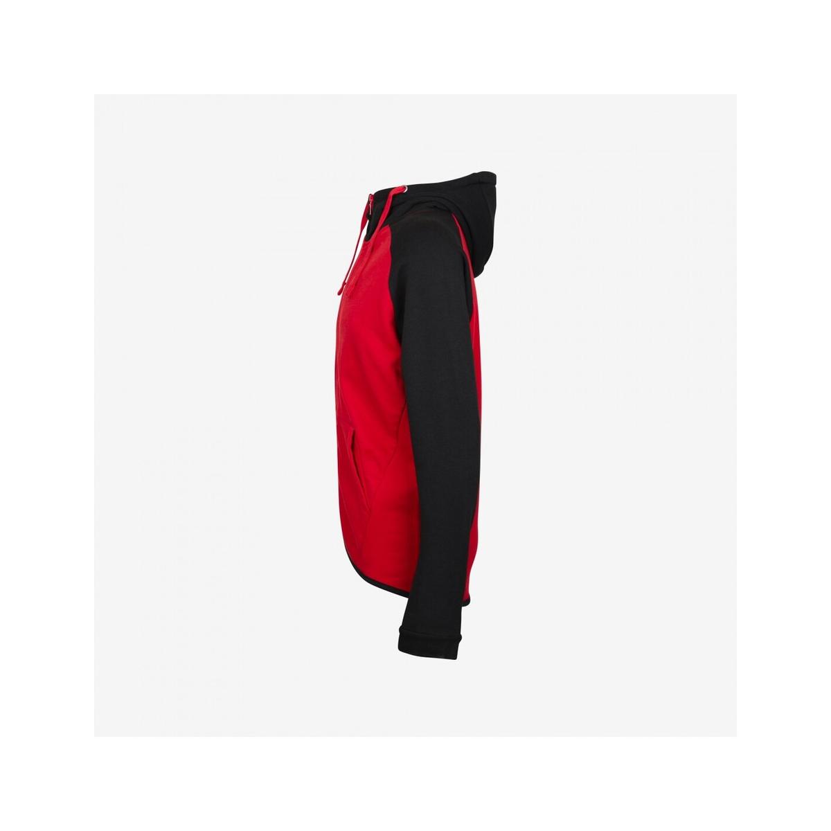product/p/e/peak_nw6804-0402_3.jpg