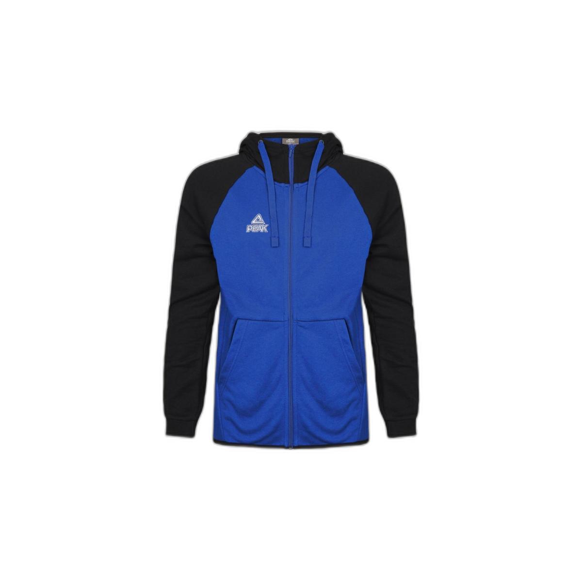 product/p/e/peak_nw6804-0602_0.jpg