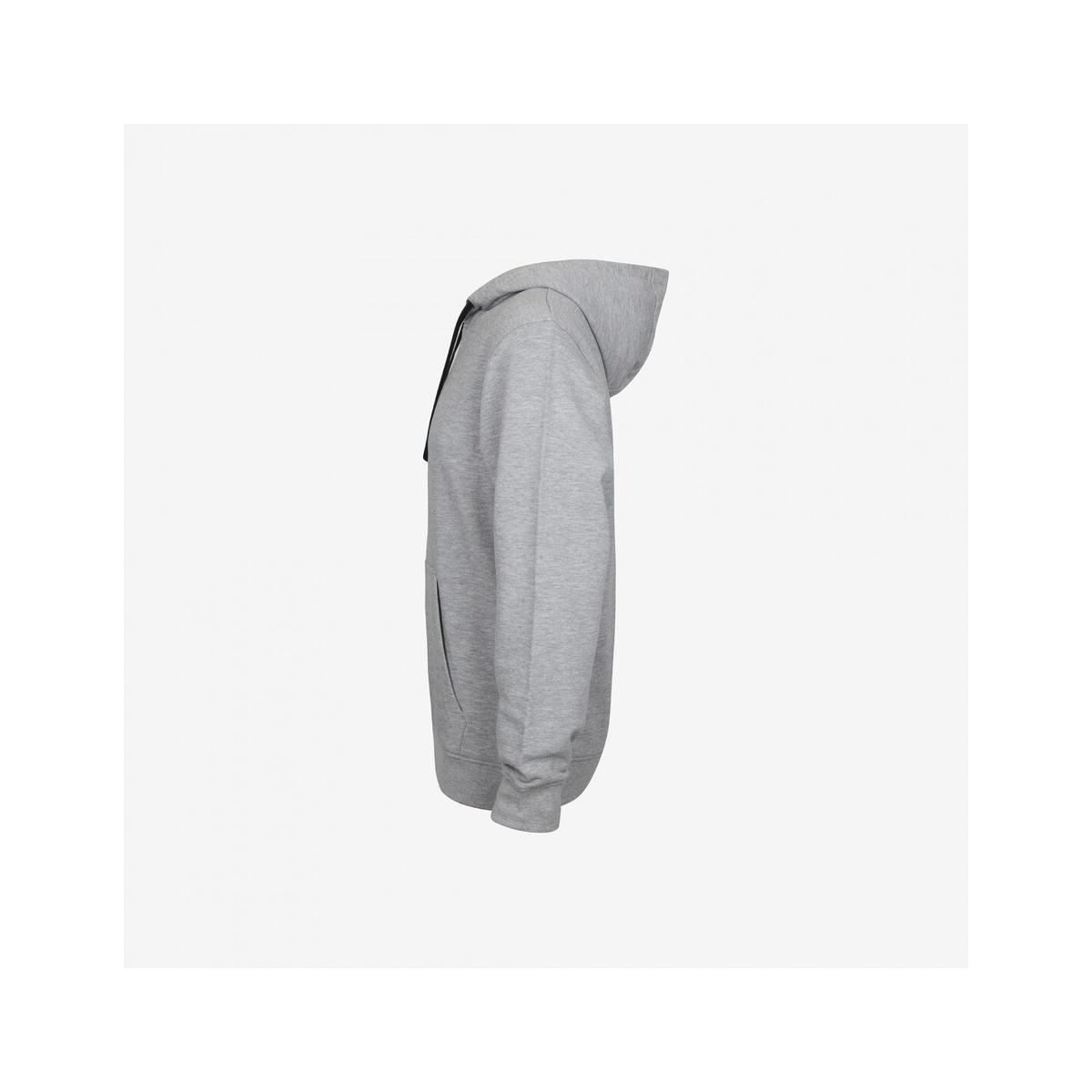 product/p/e/peak_nw6805-03_3.jpg