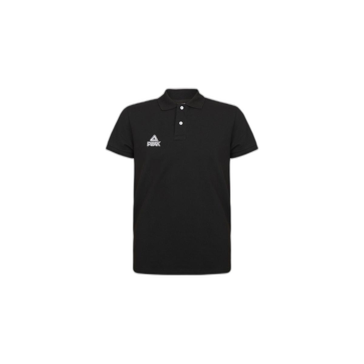 product/p/e/peak_nw6901-02_0.jpg