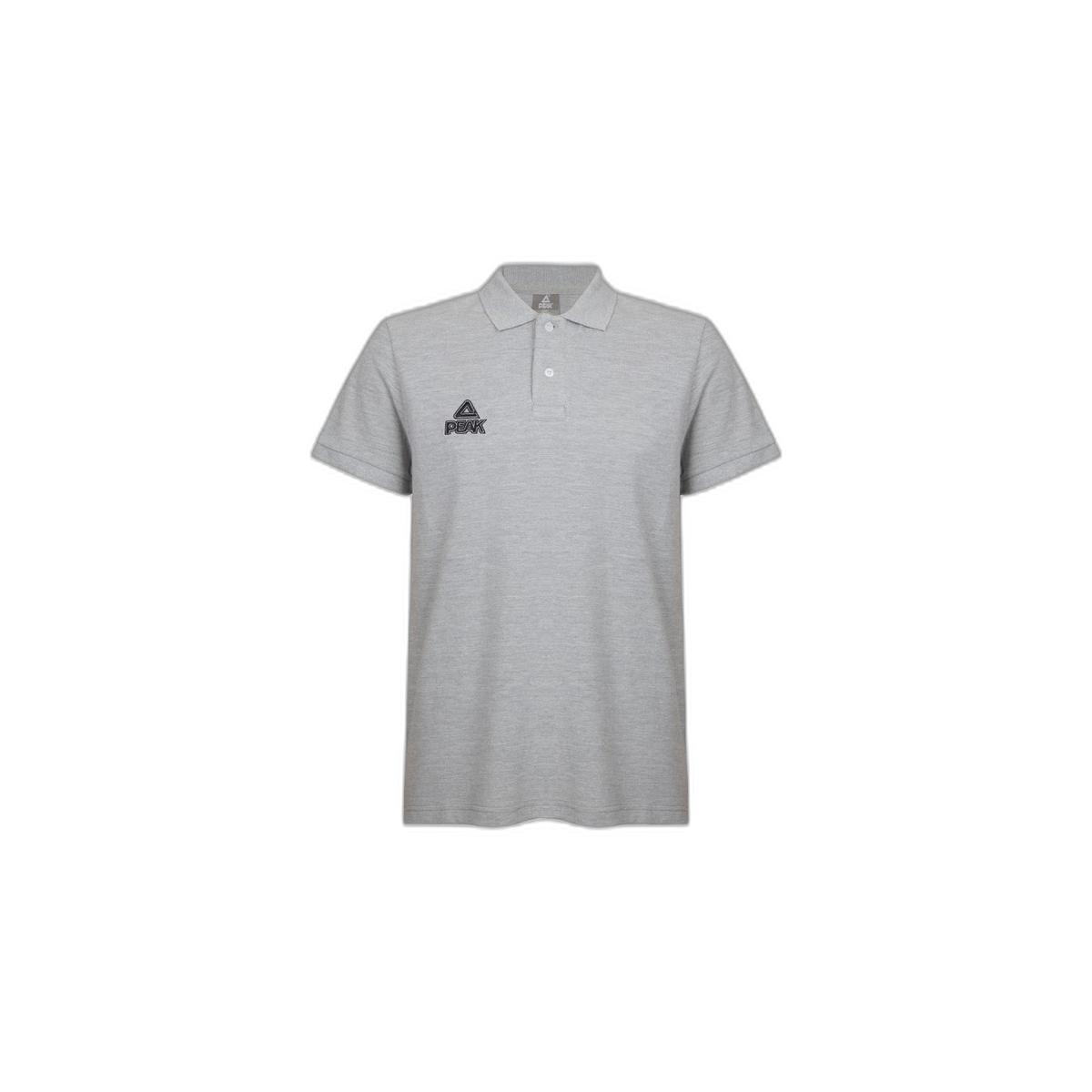 product/p/e/peak_nw6901-03_0.jpg