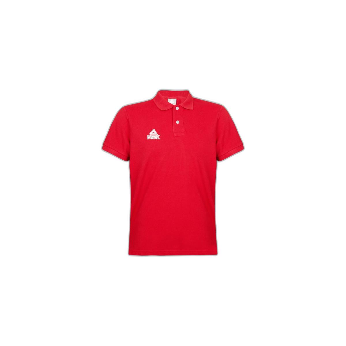 product/p/e/peak_nw6901-04_0.jpg