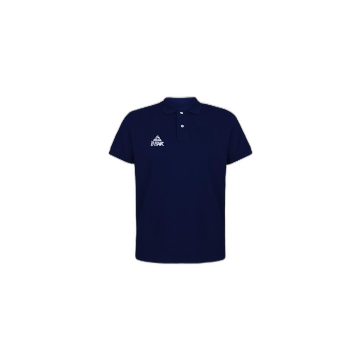 product/p/e/peak_nw6901-07_0.jpg
