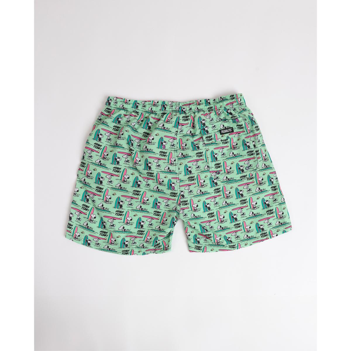 product/p/e/peanuts_16284-0-000359_verde_2.jpg