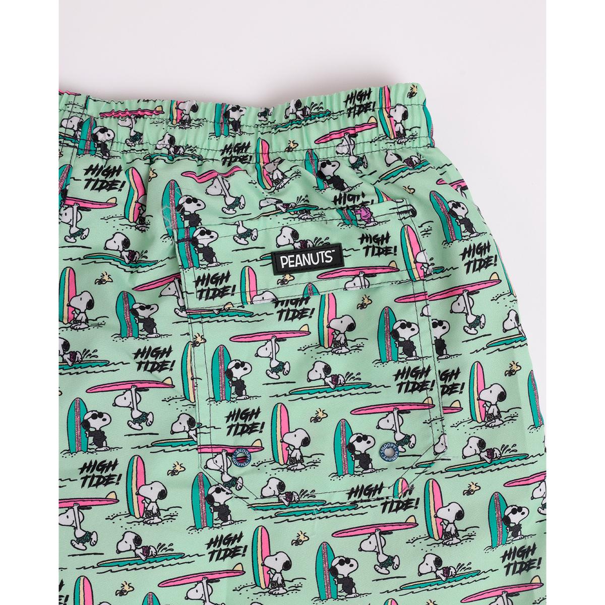 product/p/e/peanuts_16284-0-000359_verde_3.jpg