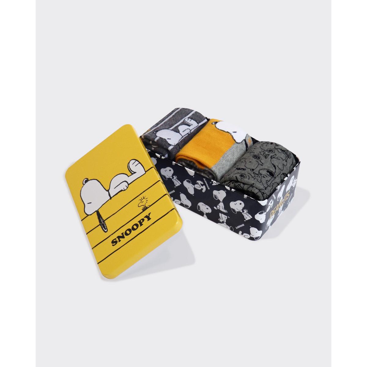 product/p/e/peanuts_21338p-0-000500_pack-color_2.jpg