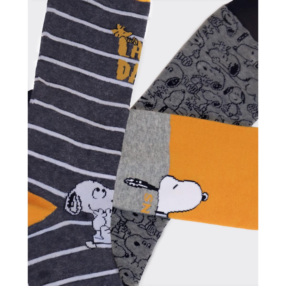product/p/e/peanuts_21338p-0-000500_pack-color_3.jpg
