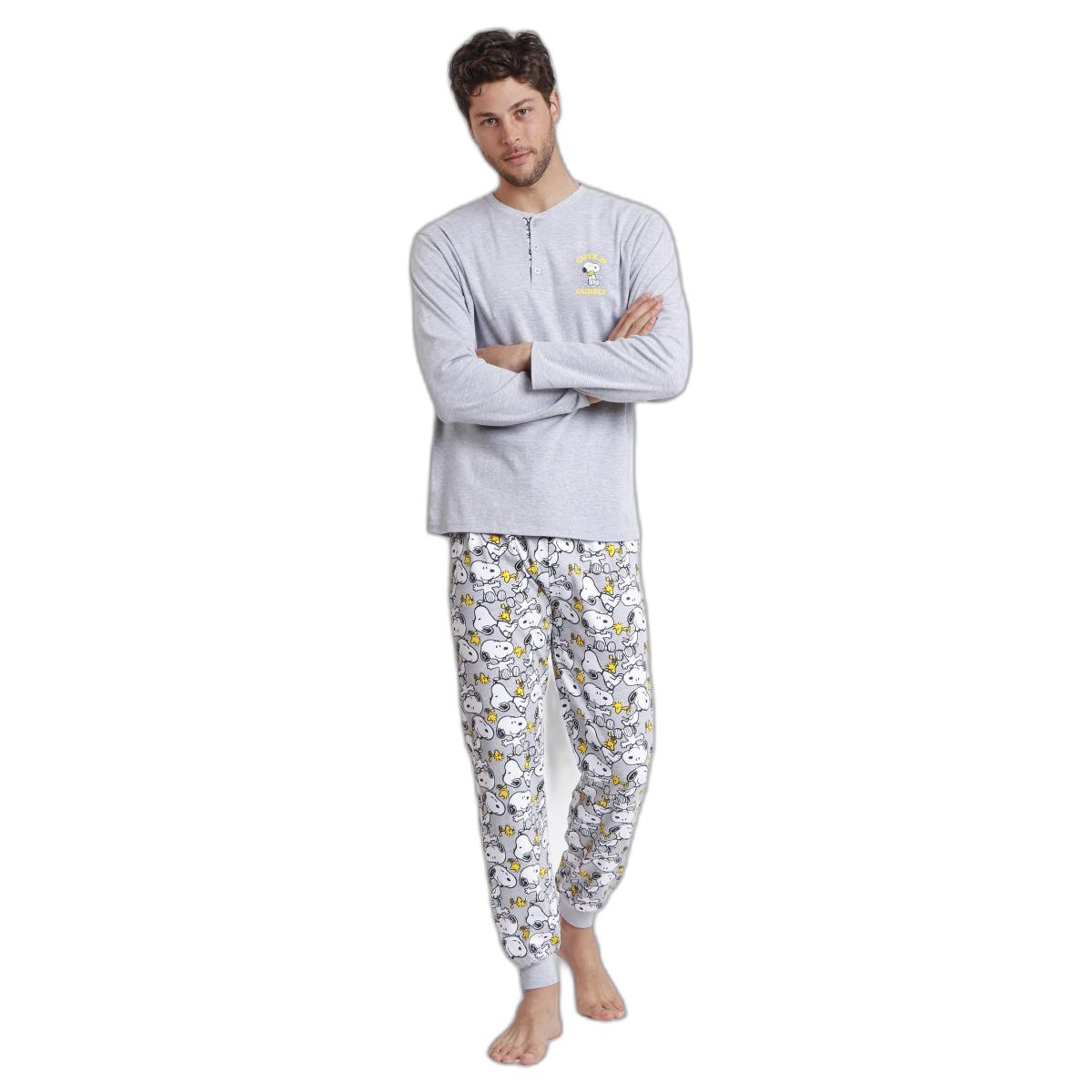 product/p/e/peanuts_62014-0-000106_gris-jaspe_1.jpg