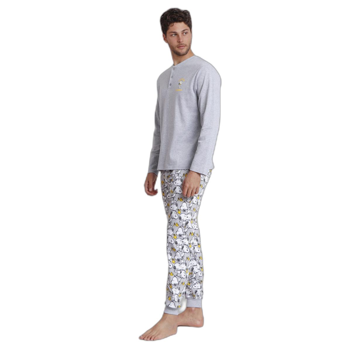 product/p/e/peanuts_62014-0-000106_gris-jaspe_2.jpg