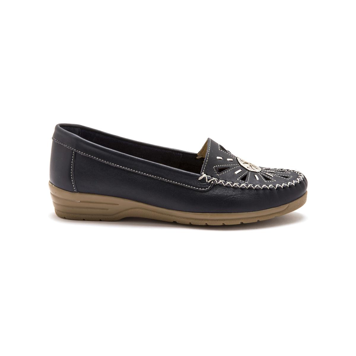 product/p/e/pediconfort_1004675_0001_0.jpg